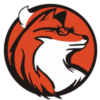 brandfoxcreatives