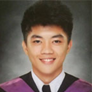 April Padua's profile picture