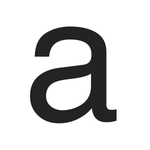 arald's profile picture