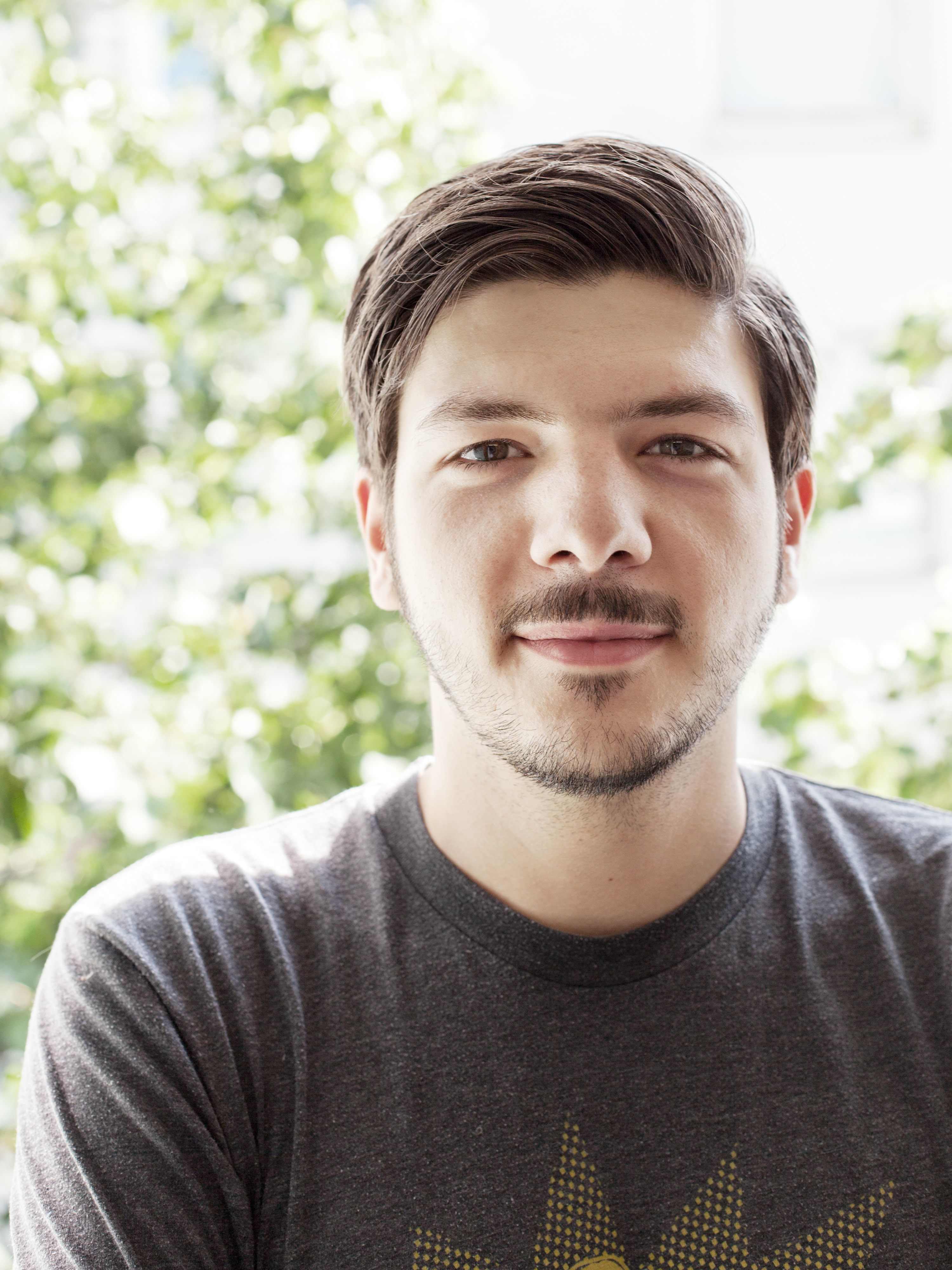 Thurmer's profile picture