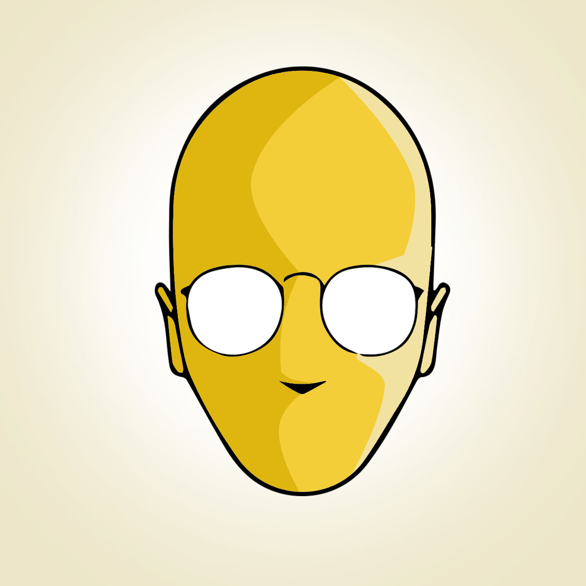 USTbombet1972's profile picture
