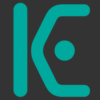 kmdesignbox