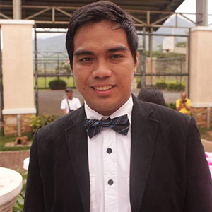 kimuel.malizon's profile picture