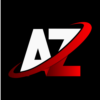 Asad_designs3