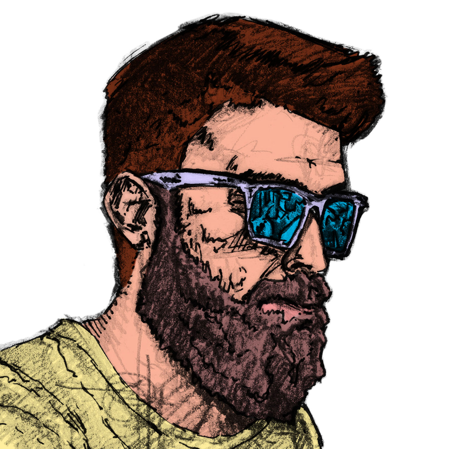 Honkey Kong Designz's profile picture
