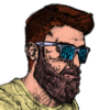 Honkey Kong Designz