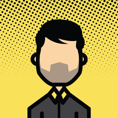 Deafawad's profile picture