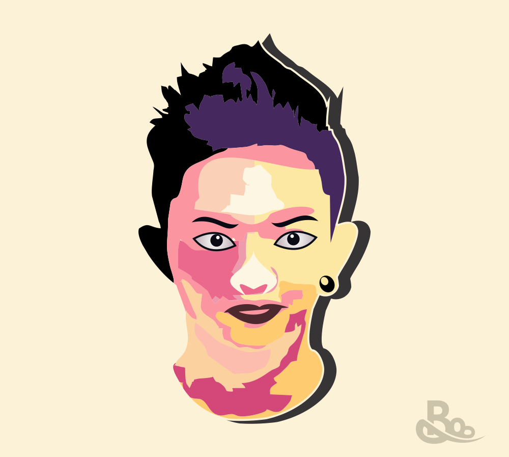 kh1d1r's profile picture