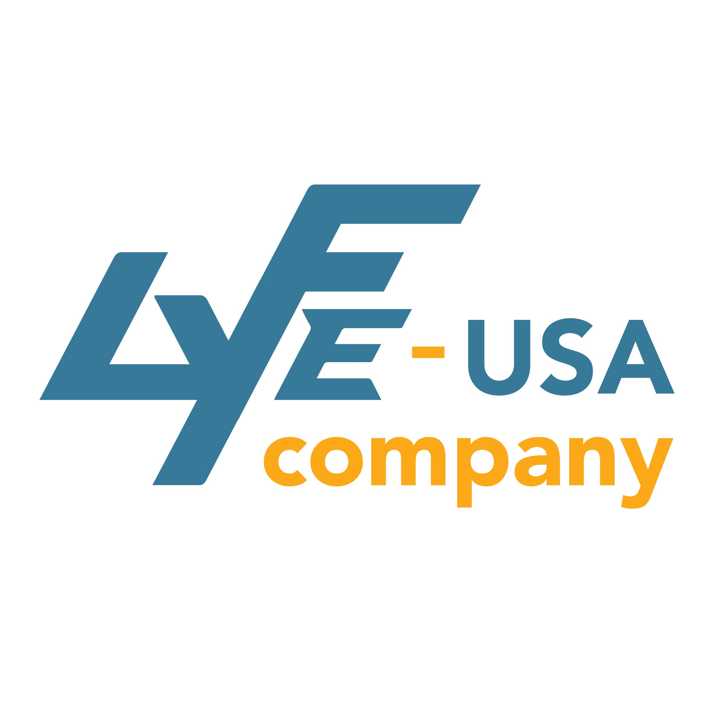 Lyfe USA, LLC's profile picture