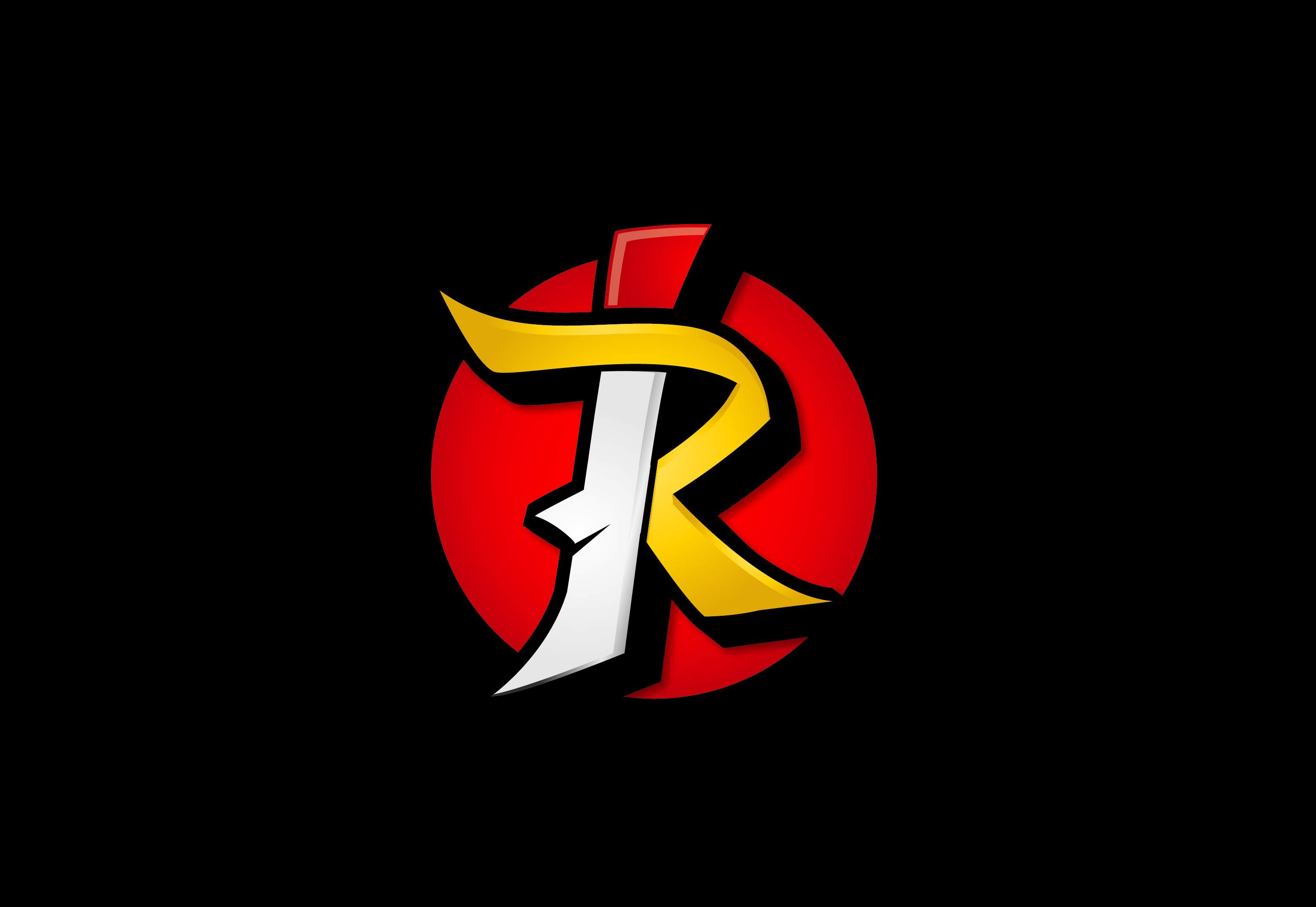 JimjemR's profile picture