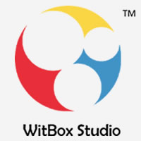 WitBox Studio's profile picture