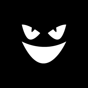 Psych artist's profile picture