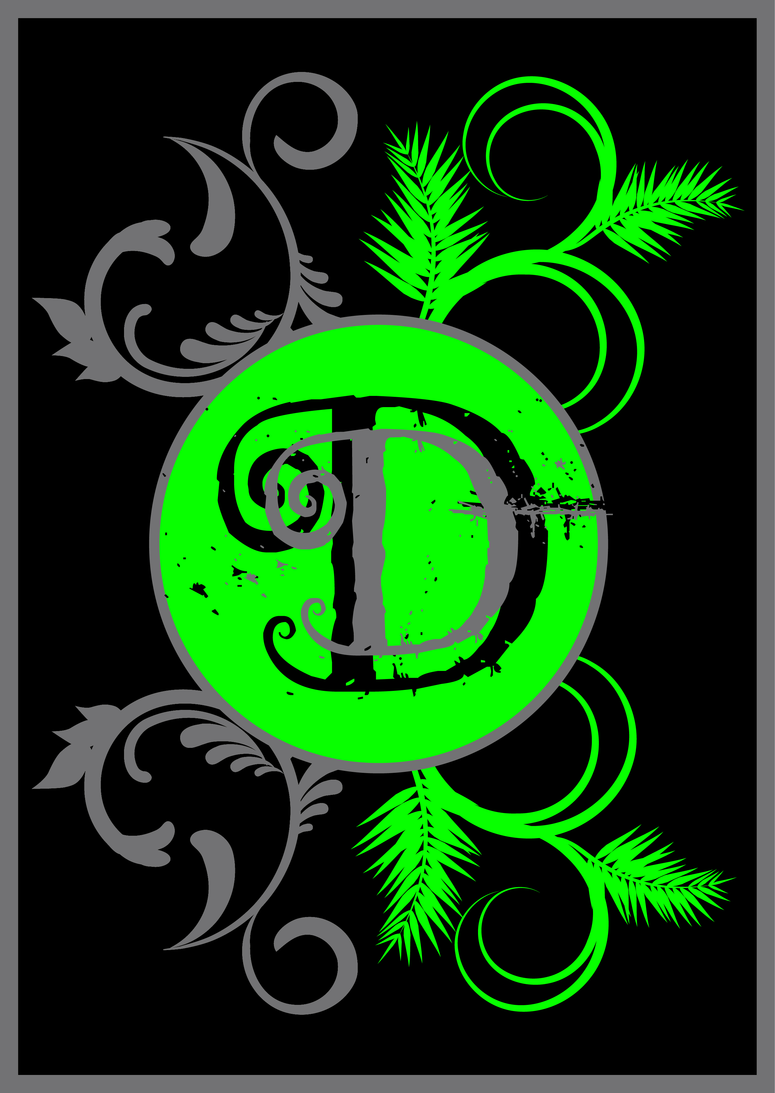 Degrazigns's profile picture