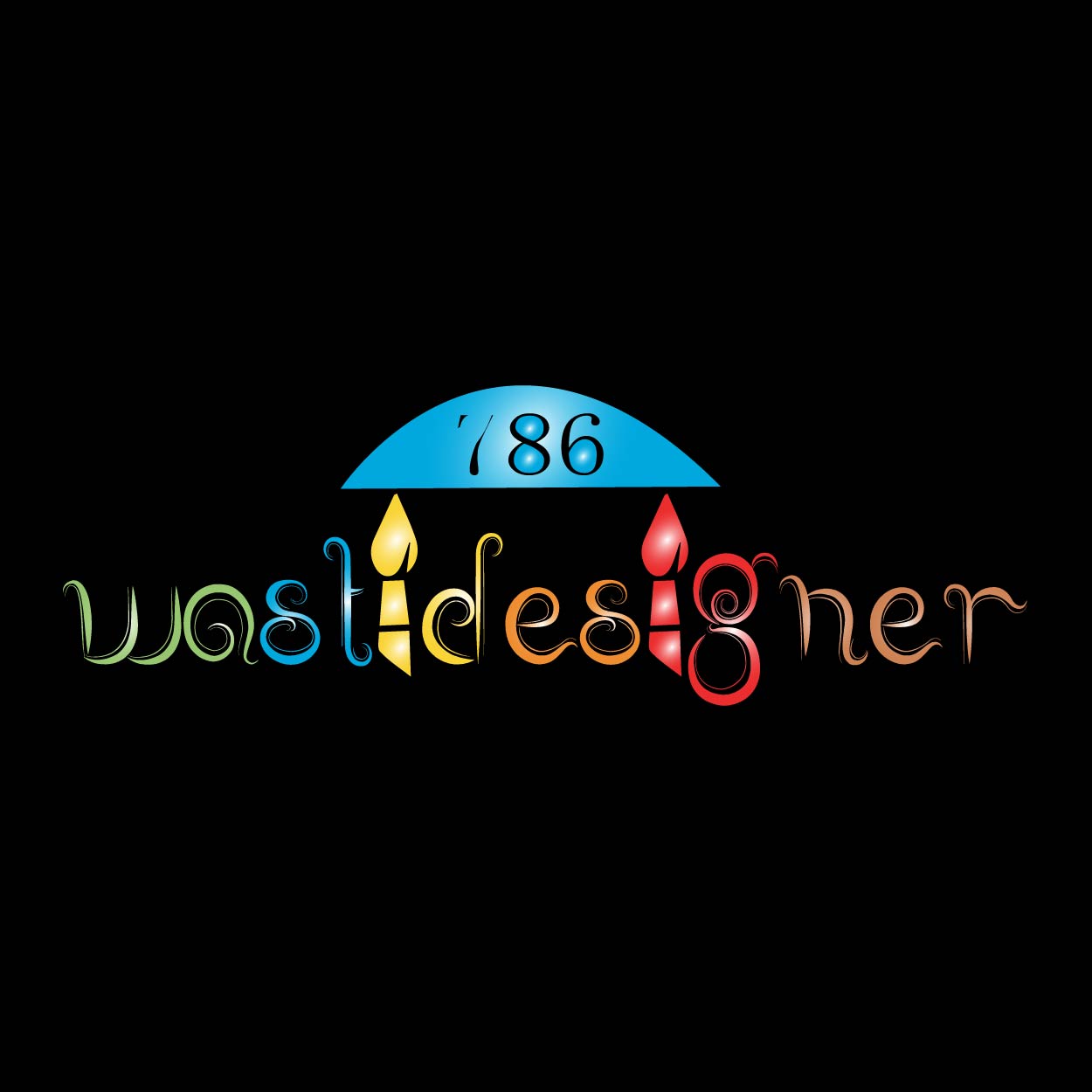 Wastidesigner's profile picture