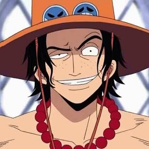 CHRONO's profile picture