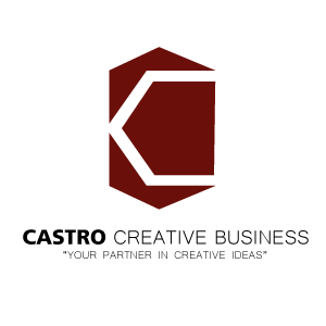 Castro Creative Business's profile picture