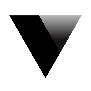 Veng's profile picture