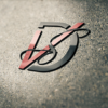 dody26