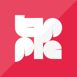 Simon Tipple's profile picture