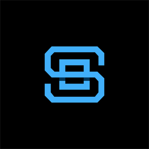 Dragos Simion's profile picture