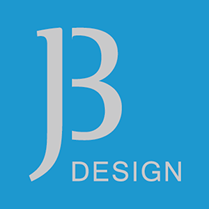 jbarhano's profile picture
