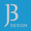 jbarhano