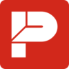 Platupi