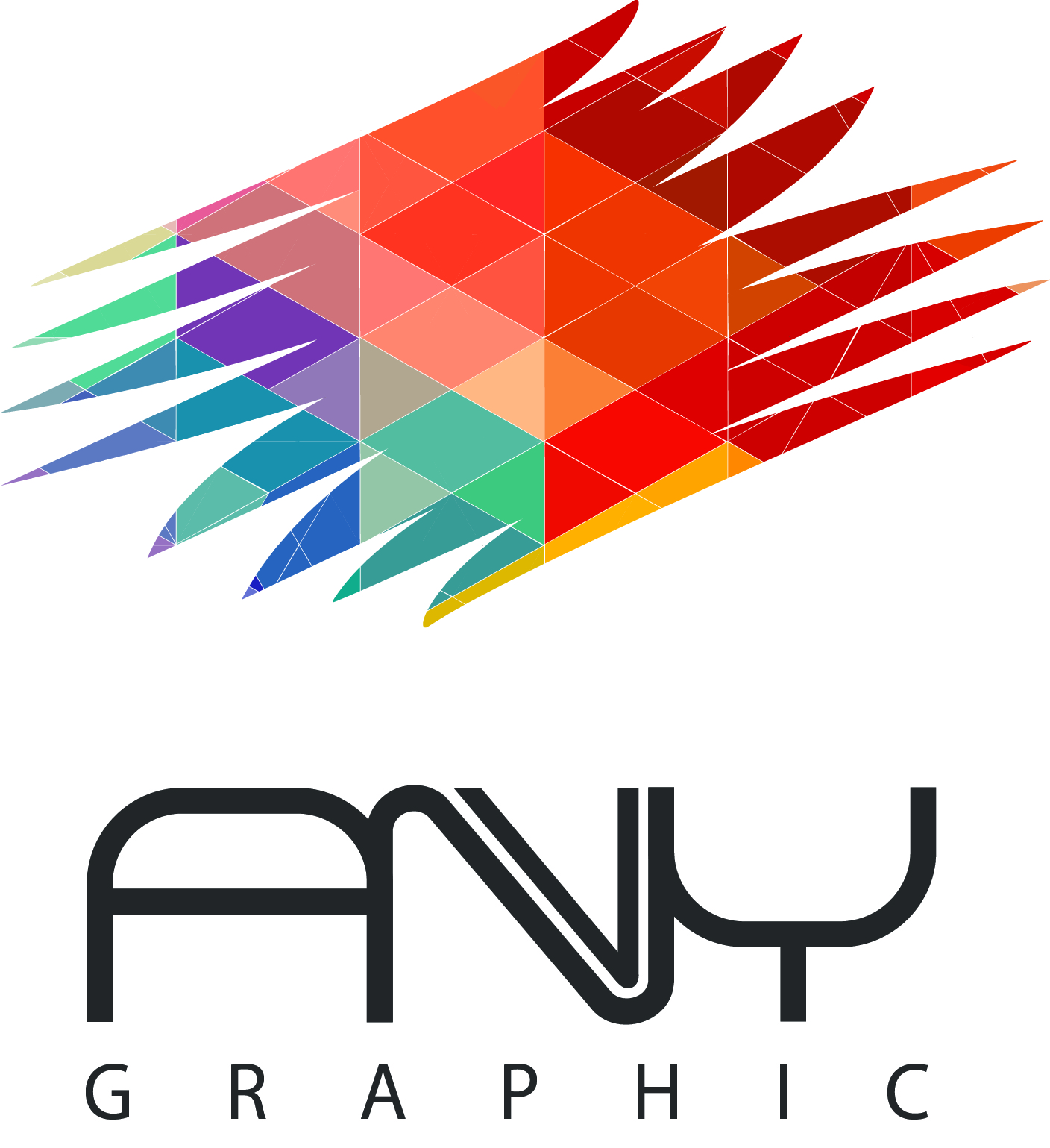 ANYGRAPHIC's profile picture