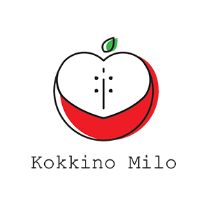 Kokkino Milo's profile picture