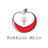 Kokkino Milo