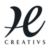 HEcreativs