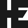HEcreates
