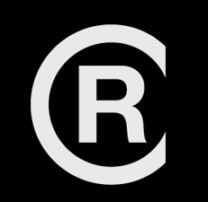 Richard Coan's profile picture