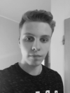 TMockusBusiness