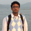 Rajib Bhattacharya