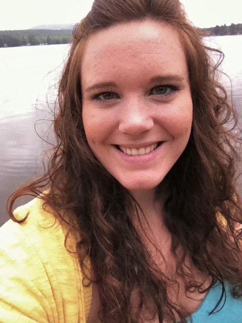 emilyrosehopper's profile picture