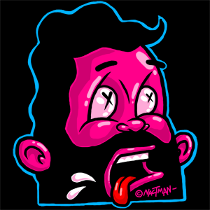 alexiusfreddy's profile picture