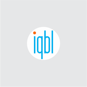 iqbl's profile picture