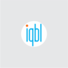 iqbl