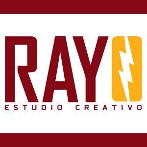 RAYO - Estudio Creativo's profile picture