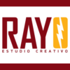 RAYO - Estudio Creativo