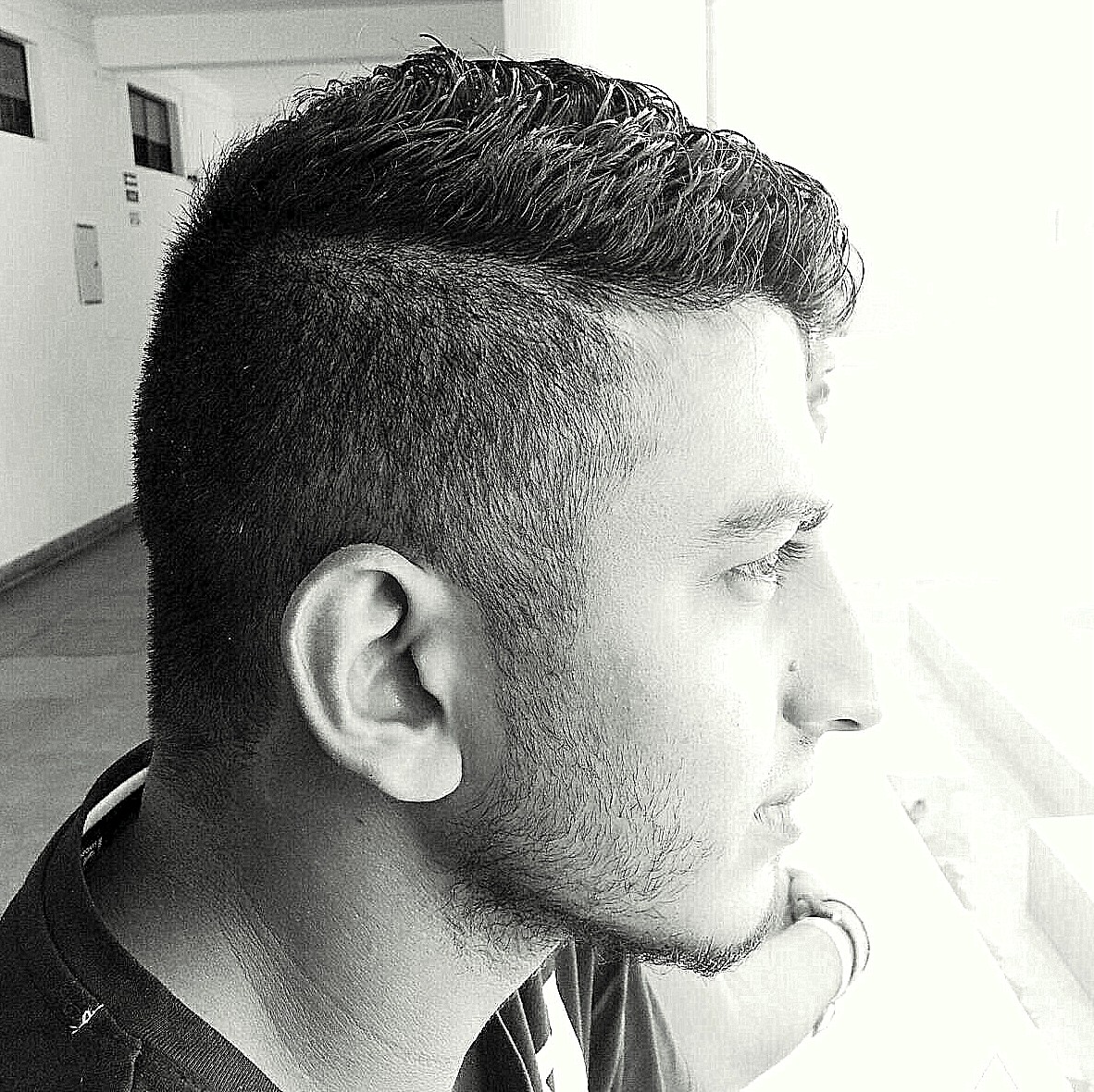 Midhun Krishnakumar's profile picture
