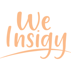 WeInsigy's profile picture