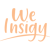 WeInsigy