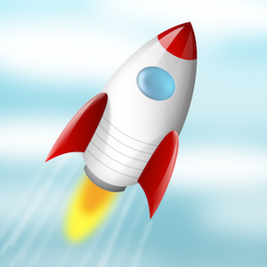 StonyDog Design's profile picture