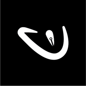 Unreal.work's profile picture