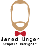 Unger Design's profile picture