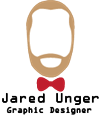 Unger Design