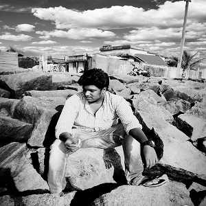 htnivara.m's profile picture