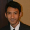 fahri_azizy